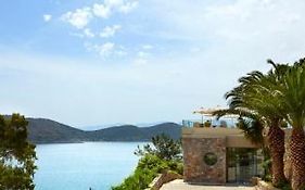 Sentido Elounda Blu Hotel